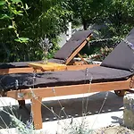 Lejlighed Barica Trsteno
