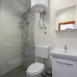 Lejlighed Barica Trsteno