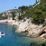 Barica Lejlighed Trsteno