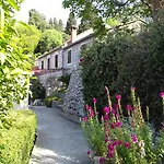 Barica