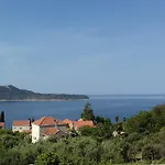 Barica Lejlighed *