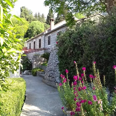 Barica